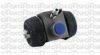 CIFAM 101-055 Wheel Brake Cylinder